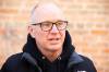 MIKAELA MACKENZIE / FREE PRESS FILES
                                Mayor Scott Gillingham asked for a briefing on an ongoing legal case involving Bill 48, the Protective Detention and Care of Intoxicated Persons Act.