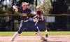 JACOB MALLARI / UBC ATHLETICS
                                Winnipeg&rsquo;s Jill Matsubara is having a breakout season in her sophomore year with the UBC Thunderbirds that will be capped off by playing in the National Association of Intercollegiate Athletics Softball World Series this week.