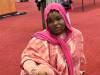 GOFUNDME
                                Rodiyat Alabede, 22, died on Oct. 25, 2025, of an enlarged heart.