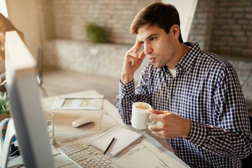 Youth unemployment more than just an economic statistic