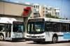 MIKAELA MACKENZIE / FREE PRESS Files
                                Restoring 50-50 municipal/provincial transit funding to Manitoba municipalities would be an economic driver.