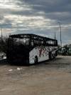 A 15-year-old girl is now facing arson charges in connection with the blaze. (Diljot Garcha photo)