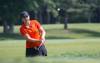 THOMAS FRIESEN / BRANDON SUN FILES
                                St. Charles Country Club&rsquo;s Addison Kartusch recently completed her sophomore season at Bowling Green State University by winning the National Golf Invitational on Sunday.