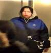 SUPPLIED
Jrayden Monias, 24, pleaded guilty to manslaughter in the Feb. 7, 2024, killing of 19-year-old River Harper.