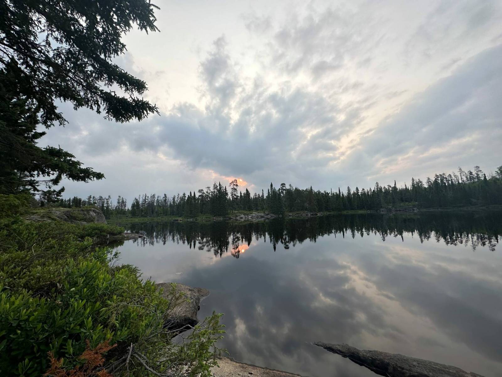 ‘It will probably be in the best shape that it's ever been in': Mantario Trail to reopen in June