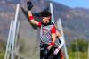 J.R. Oshima / O Athletix
                                Winnipegger Domenic Horvath said he&rsquo;s enjoyed being moved to the rusher position on the national men&rsquo;s flag football team.
