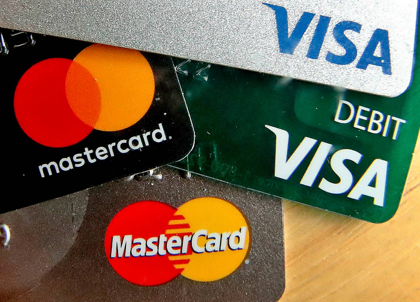 Manitoba delinquency rate rises amid cost of living strain: Equifax