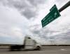 TREVOR HAGAN / FREE PRESS
                                Jessiman Family Investments is looking to build a 700-acre industrial park in CentrePort South.