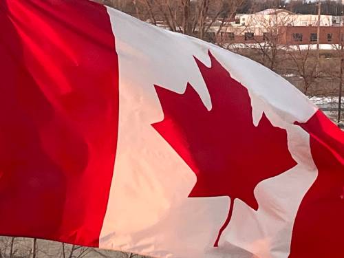File
                                Buying Canadian isn&rsquo;t always easy.