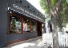 RUTH BONNEVILLE / FREE PRESS FILES
Good Neighbour Brewing Co. is part of a rejuvenation of Sherbrook Street which has seen many new businesses open.