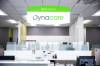 The Manitoba government is facing criticism for expanding for-profit labs after announcing the opening of a new Dynacare lab in Selkirk. (Free Press files)