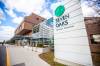 MIKAELA MACKENZIE / FREE PRESS
                                MNU members at Seven Oaks Hospital are seeking improved security measures.