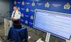 MIKE DEAL / FREE PRESS FILES
                                Winnipeg Police Service Chief Gene Bowers presented the 2025 Statistical Report Wednesday.