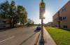 MIKE DEAL / FREE PRESS FILES
                                Winnipeg school officials were recently briefed on hot spots for collisions and photo-radar tickets issued near elementary schools.