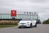 Tesla threatens to take province to court over EV rebate