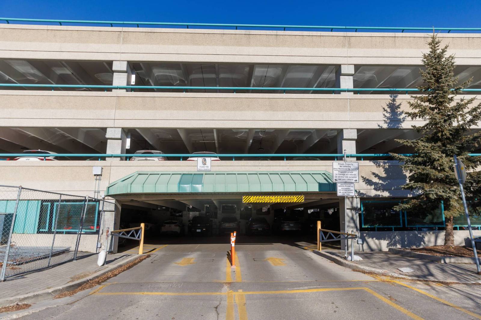 Man gets year in jail for sex assault of hospital worker