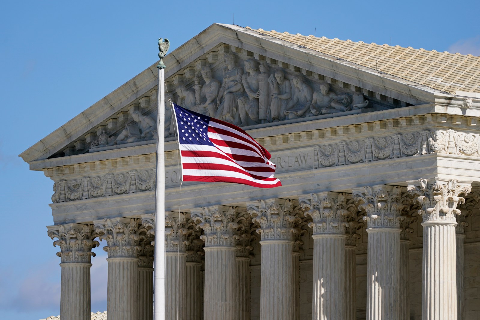 Supreme Court Revives Havana Docks Lawsuit Over Confiscated Cuban Property