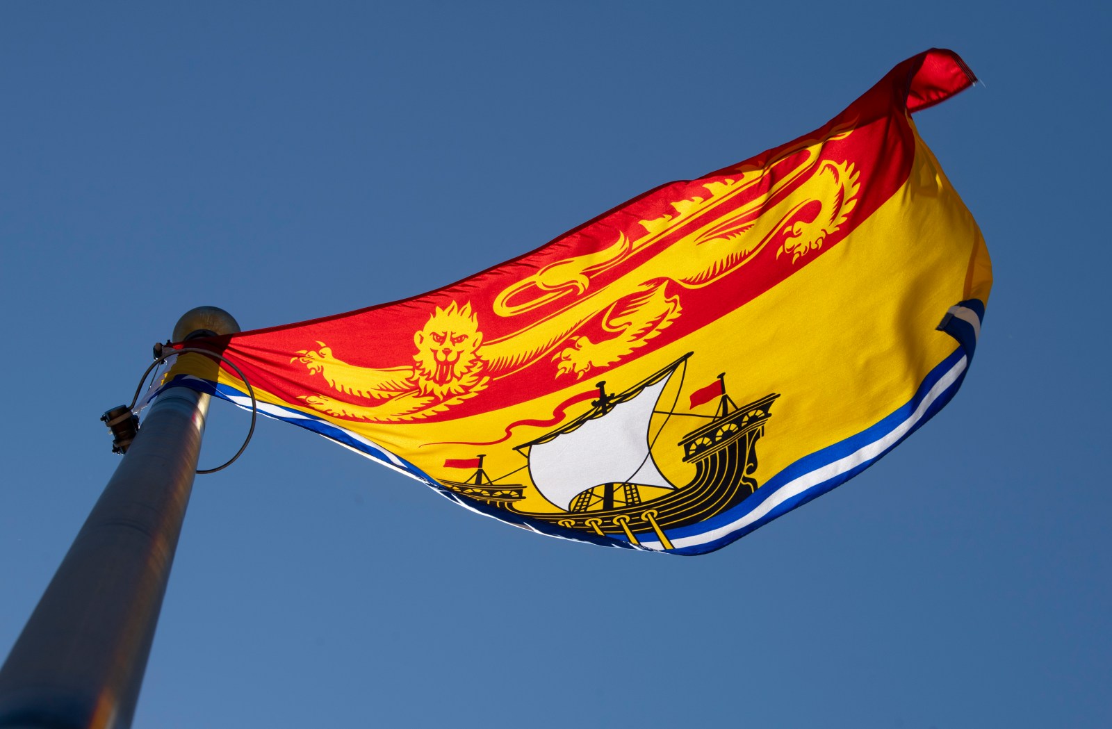 New Brunswick introduces formula to adjust municipal property tax rates with assessments