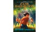 This cover image released by Random House Books for Young Readers shows 