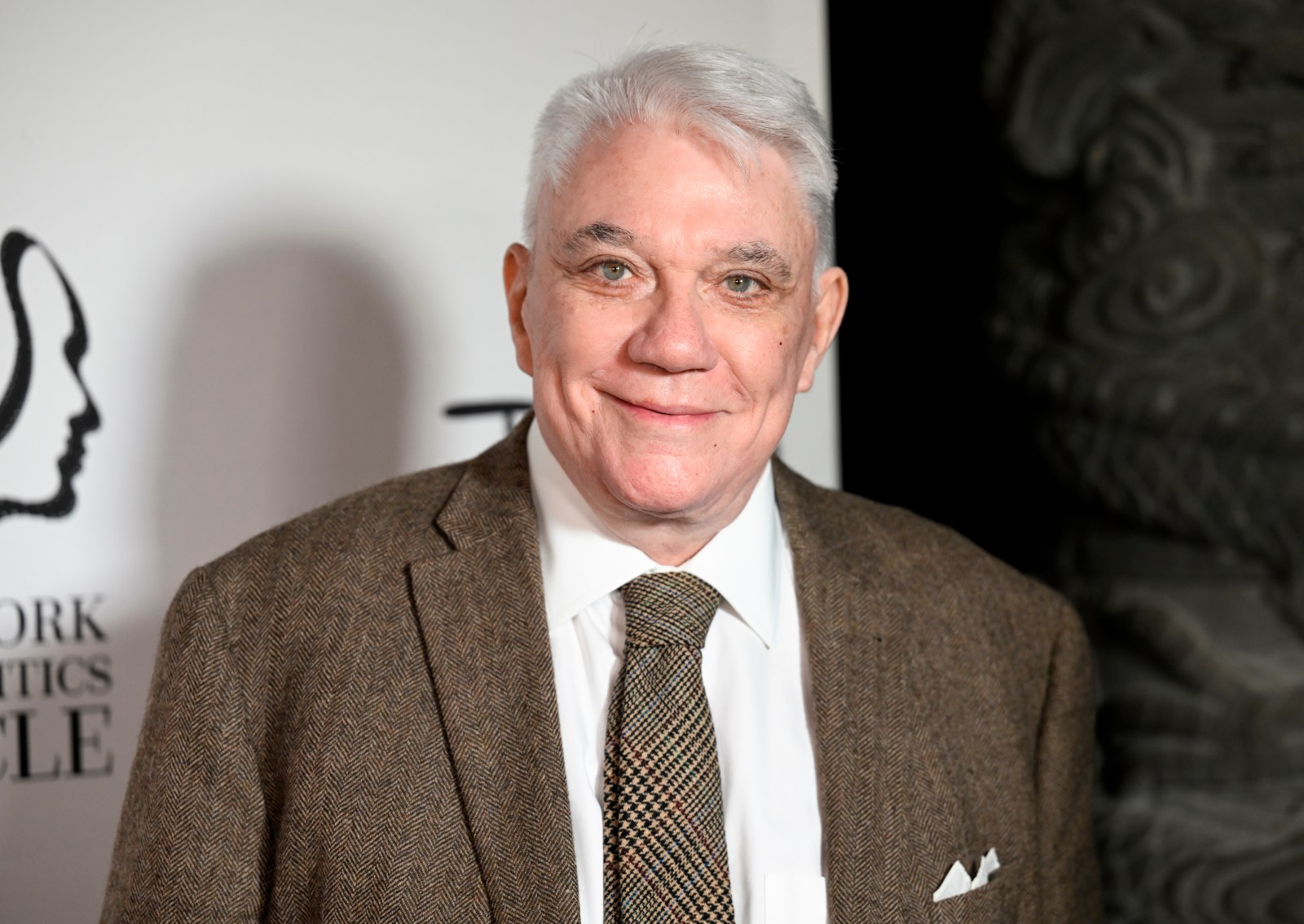Rex Reed, Longtime Film Critic, Dies at 87