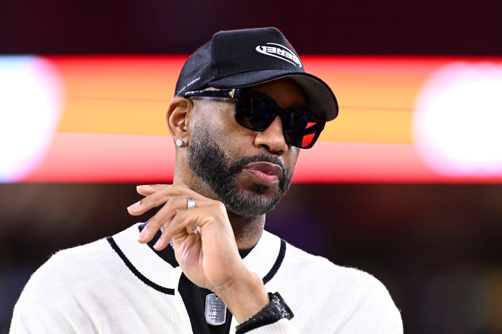 winnipegfreepress.com - The Associated Press - Hall of Famer Tracy McGrady taking role as strategic adviser for Wagner College basketball