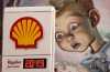 Gas prices rose to over $2 per litre in many stations in Montreal on Thursday, April 2, 2026. THE CANADIAN PRESS/Christinne Muschi