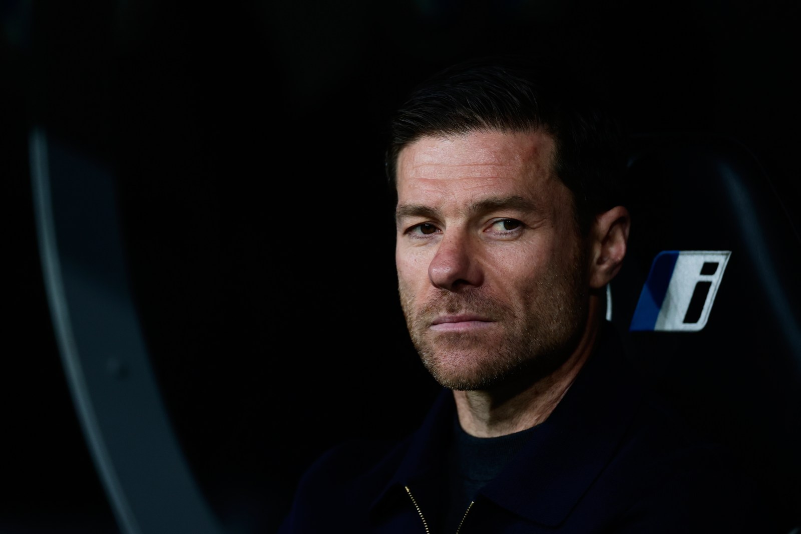 Xabi Alonso Appointed Chelsea Manager After Leading Leverkusen to Unbeaten Bundesliga Title