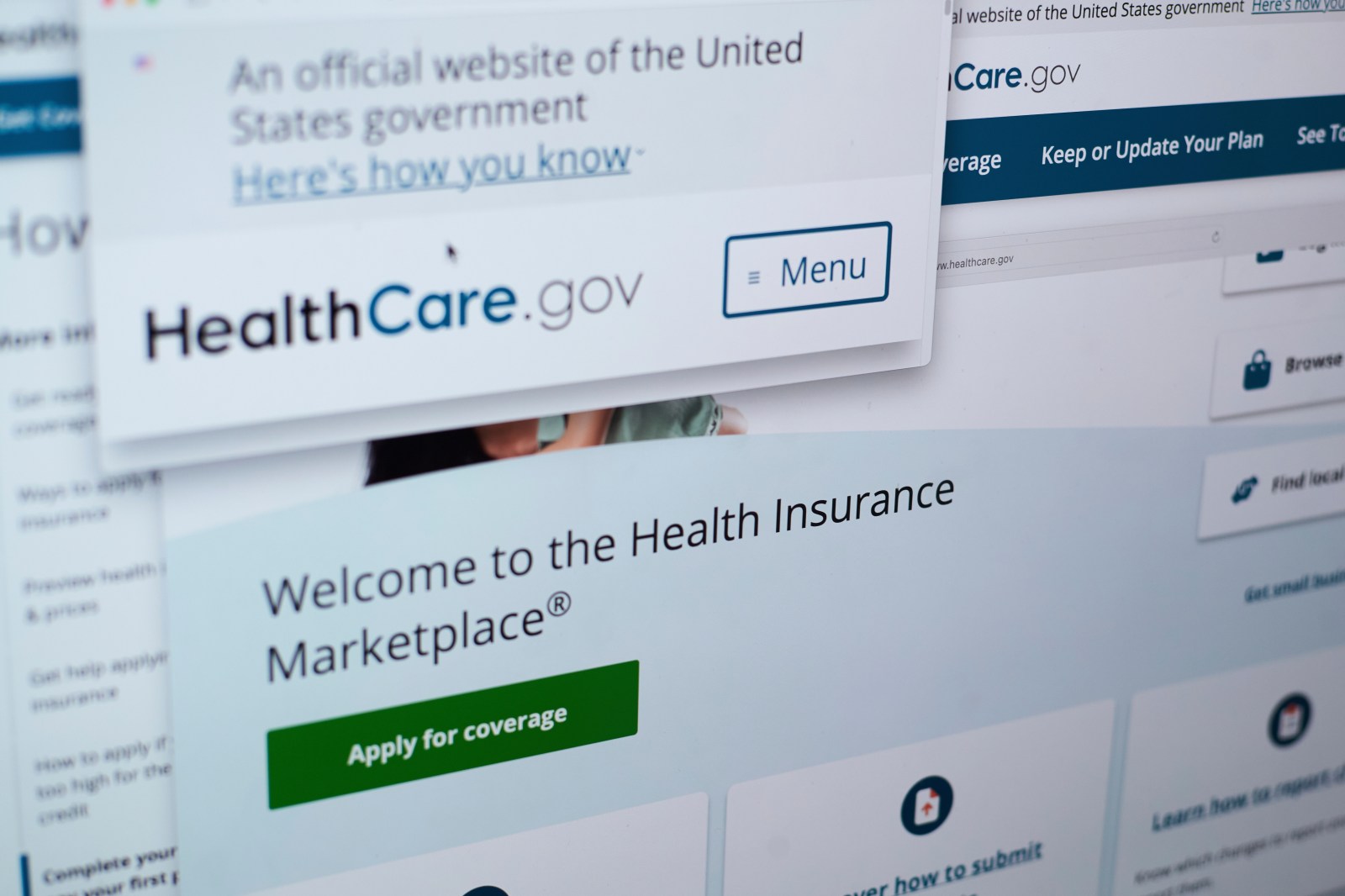 winnipegfreepress.com - Ali Swenson, The Associated Press - Affordable Care Act enrollment projected to plunge by 5 million as costs spike, analysis shows
