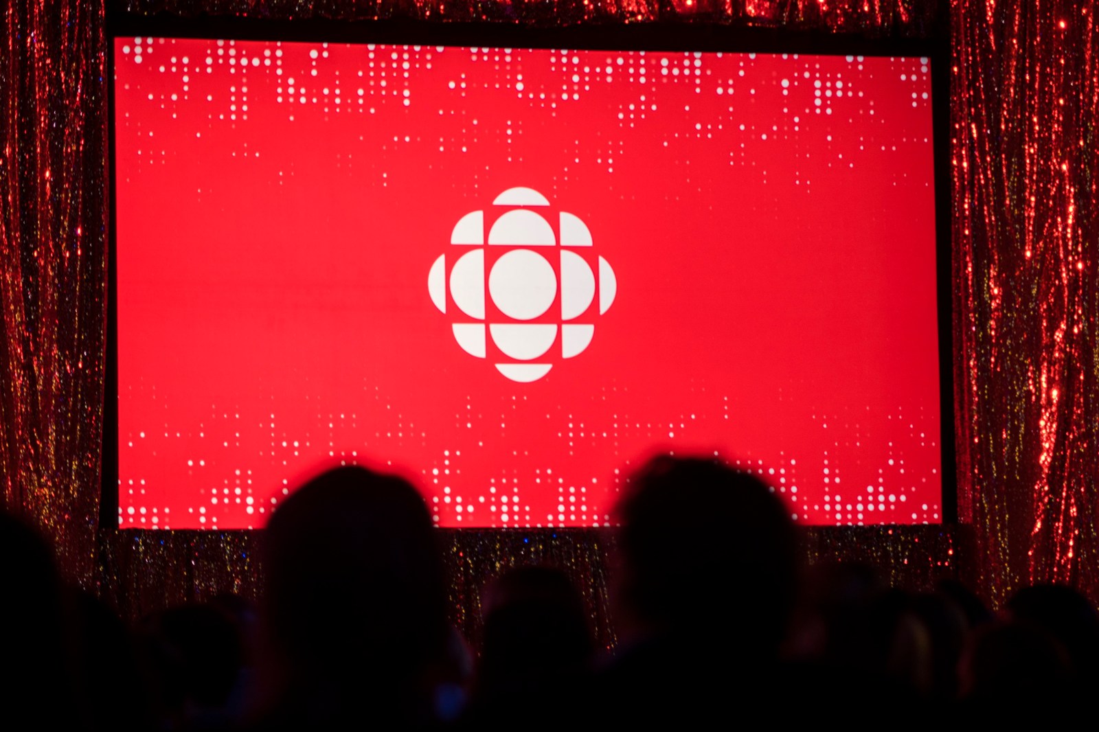 CBC Halts Production on Satirical Indigenous Show After Guest Complaints