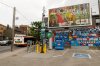 An advertisement for Ozempic is seen in Toronto, Friday, June 16, 2023. THE CANADIAN PRESS/Cole Burston