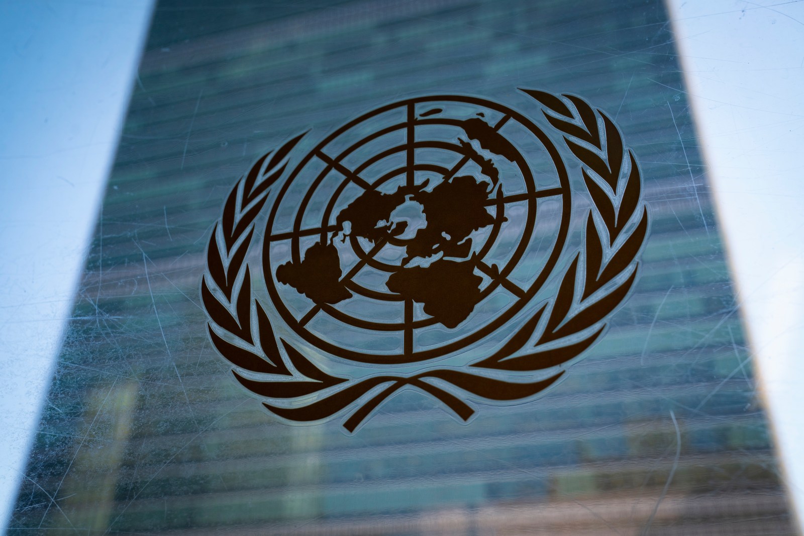 Portugal and Austria defeat Germany for seats on the UN Security Council