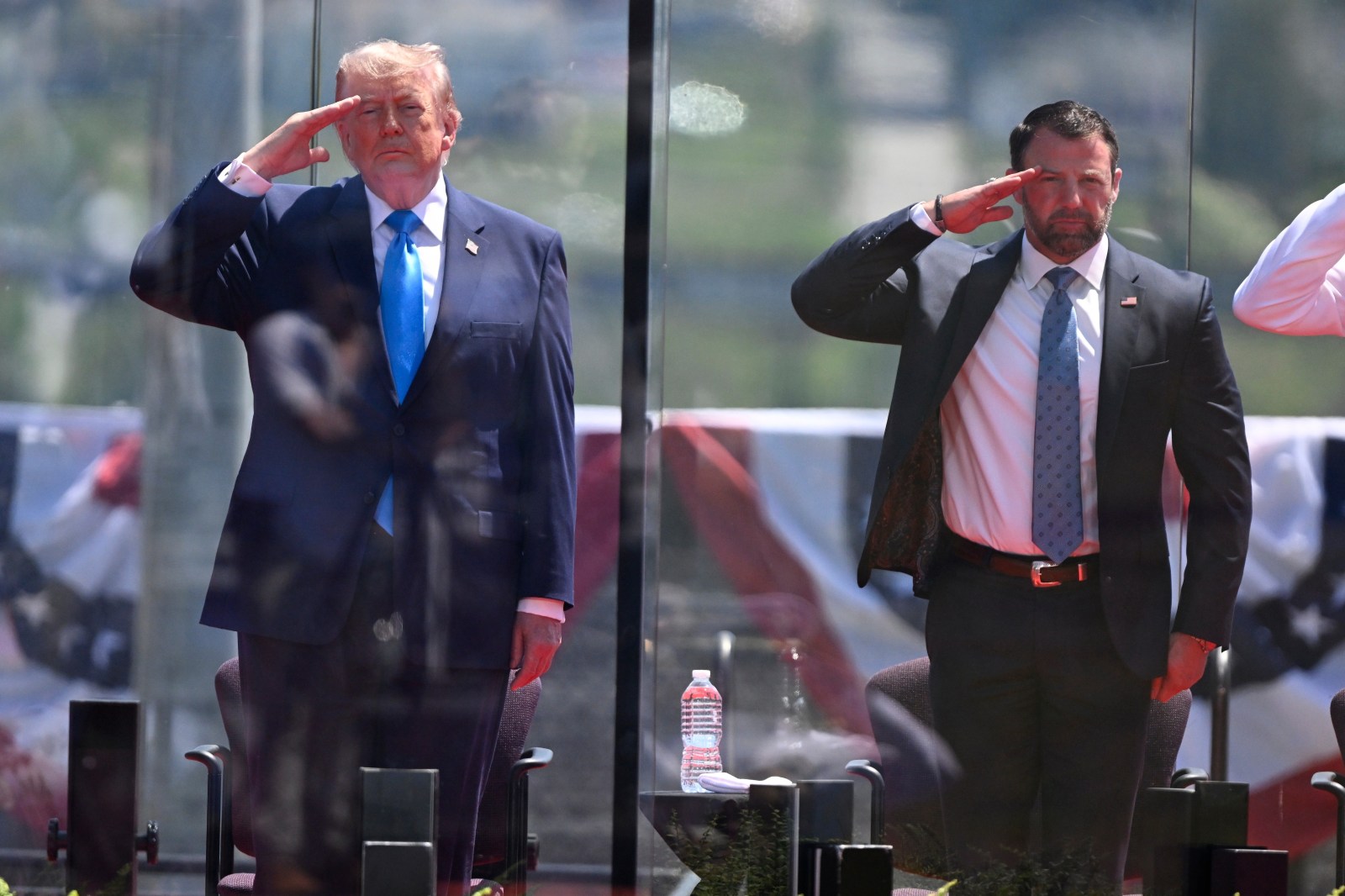 winnipegfreepress.com - Josh Funk And Rio Yamat, The Associated Press - Travel industry worries after Trump administration reiterates threat to sanctuary city airports