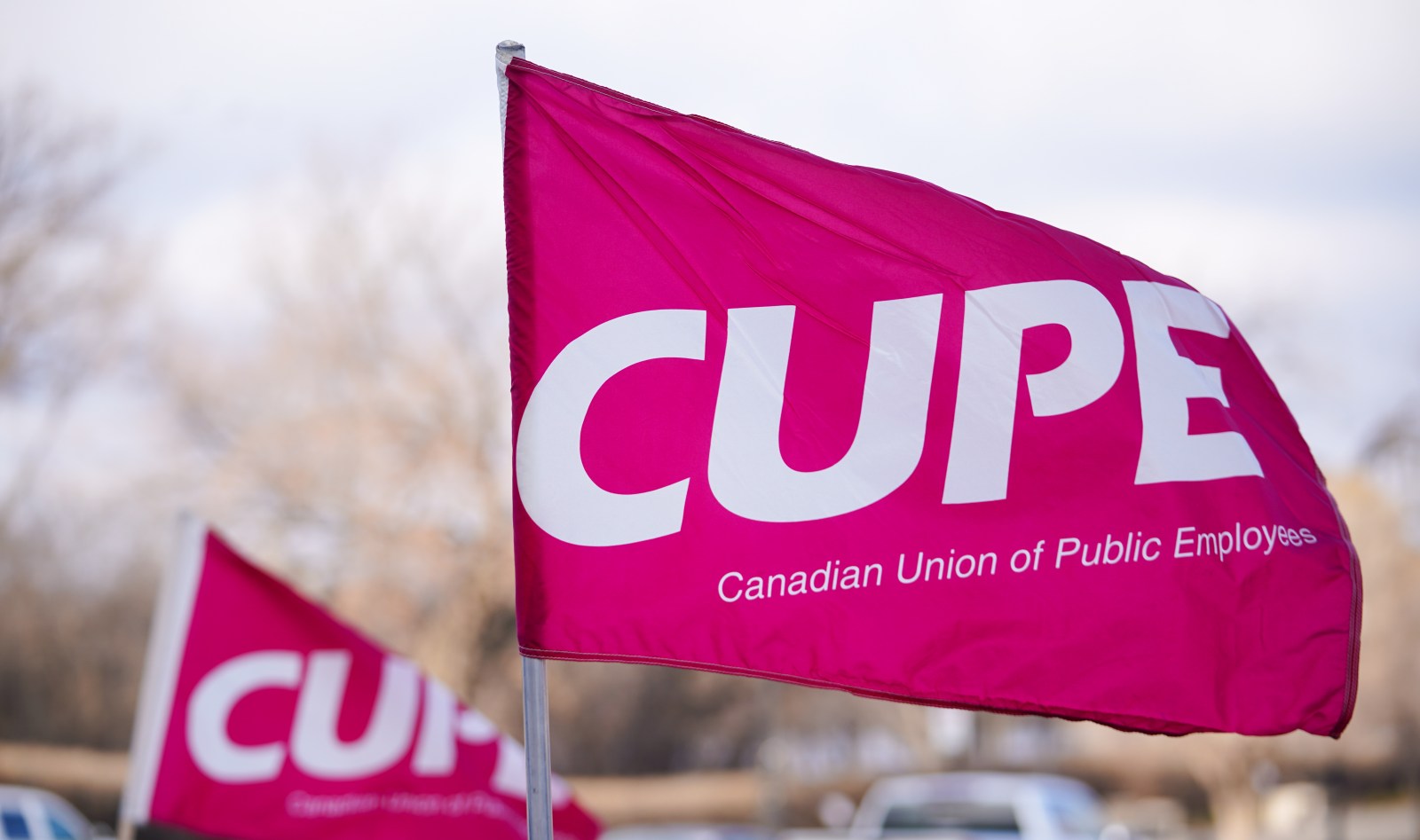 winnipegfreepress.com - The Canadian Press - Nova Scotia government confirms latest offer made to striking long-term care workers