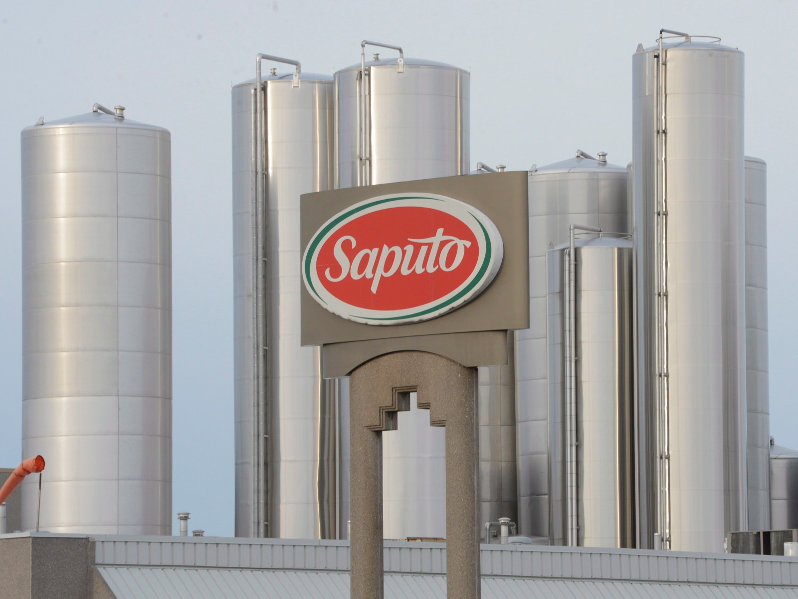 Saputo Reports $4.2 Billion Q4 Revenue, Plans Argentina Division Sale