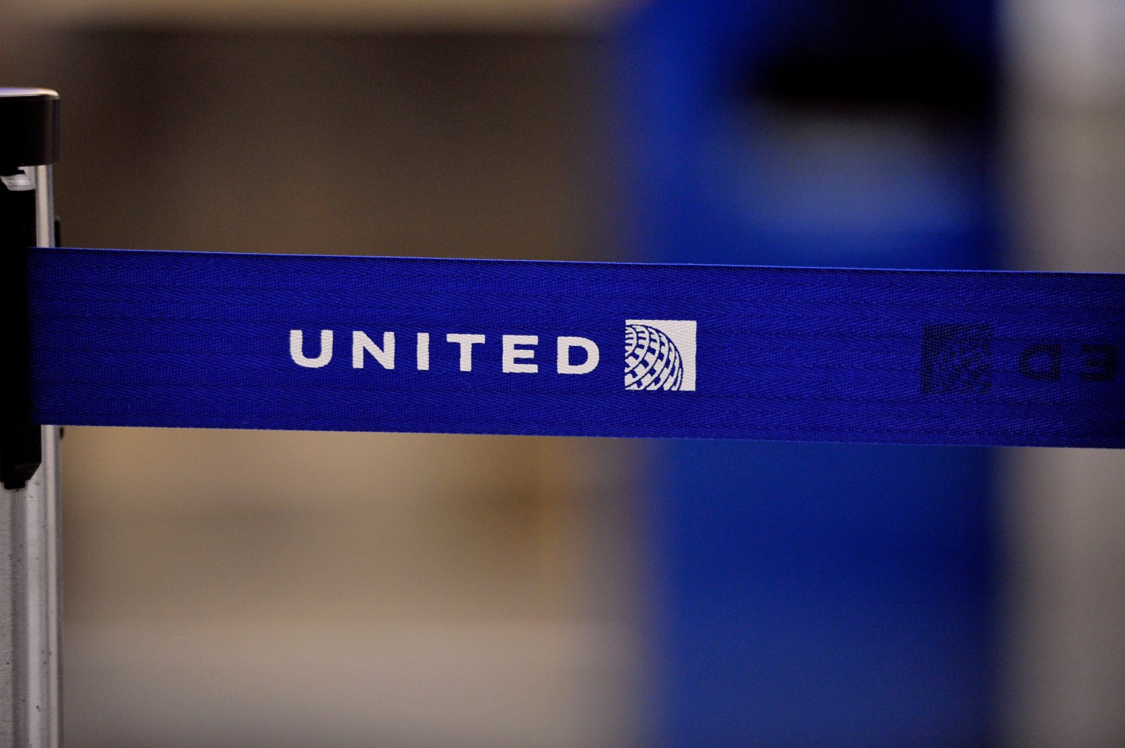 winnipegfreepress.com - Sarah Raza, The Associated Press - A United Airlines flight to Spain turns back to Newark after a possible security threat midair