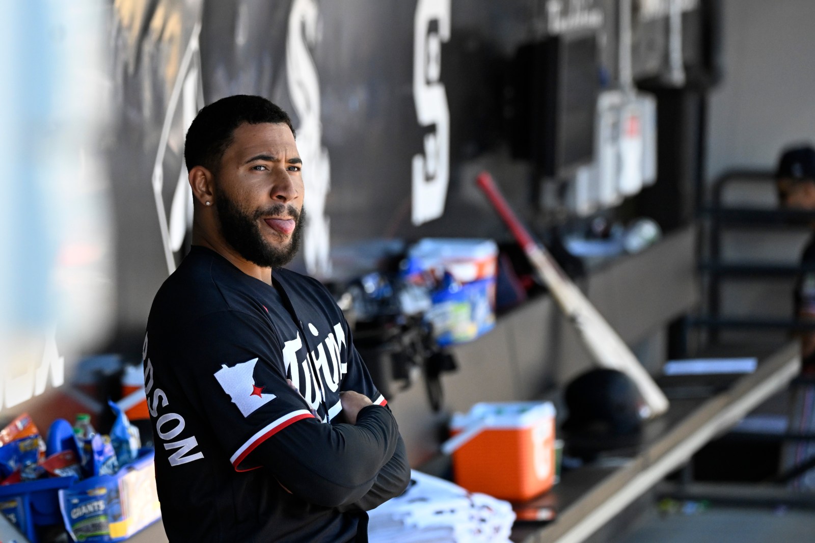 Minnesota Twins Pitcher Mick Abel Recommended for Elbow Surgery