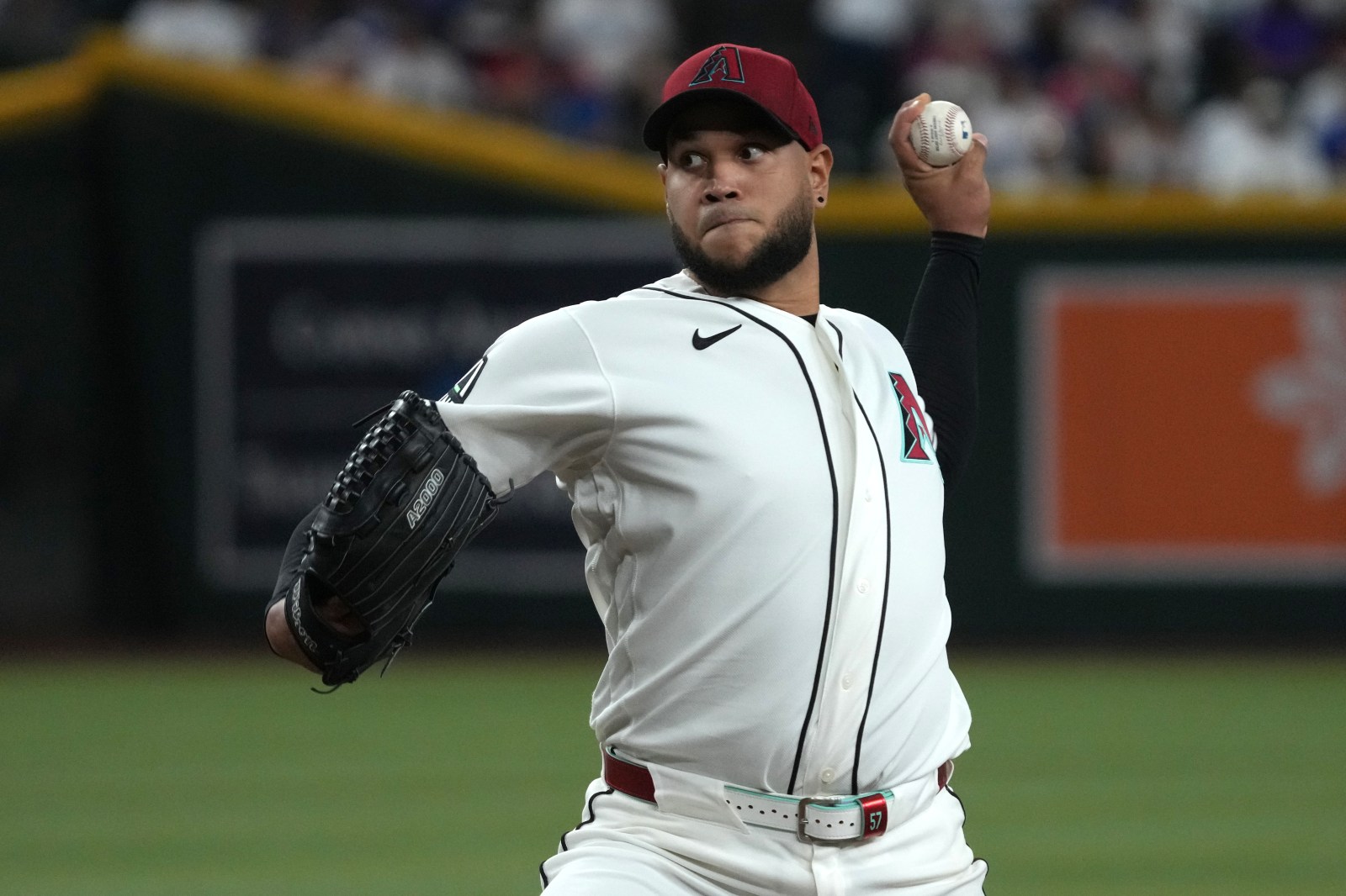 Dodgers Swept by Diamondbacks, Sparks Fire GM, and Sinner Wins Wimbledon