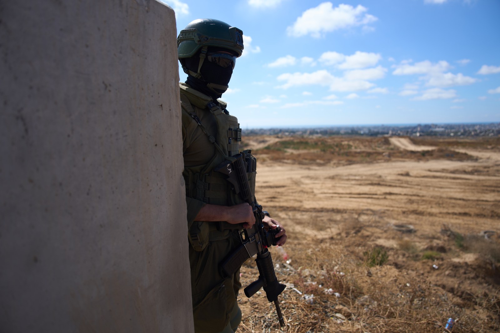Israeli Arms Exports Reach Record $19B as Iran Vows to Strengthen Defenses