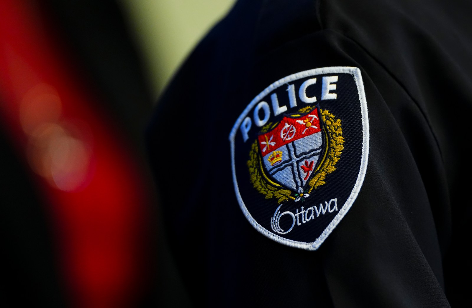 Suspect wanted in 2024 fatal shooting arrested in Turkey: Ottawa police