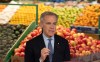 Prime Minister Mark Carney attends an event at a grocery store in Ottawa on Monday, Jan. 26, 2026. THE CANADIAN PRESS/Adrian Wyld