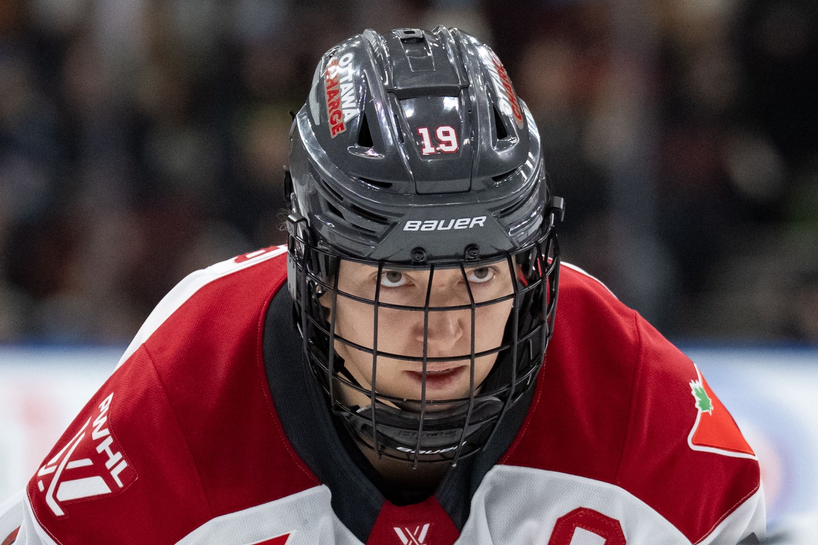 Player agrees to return for 22nd season with team