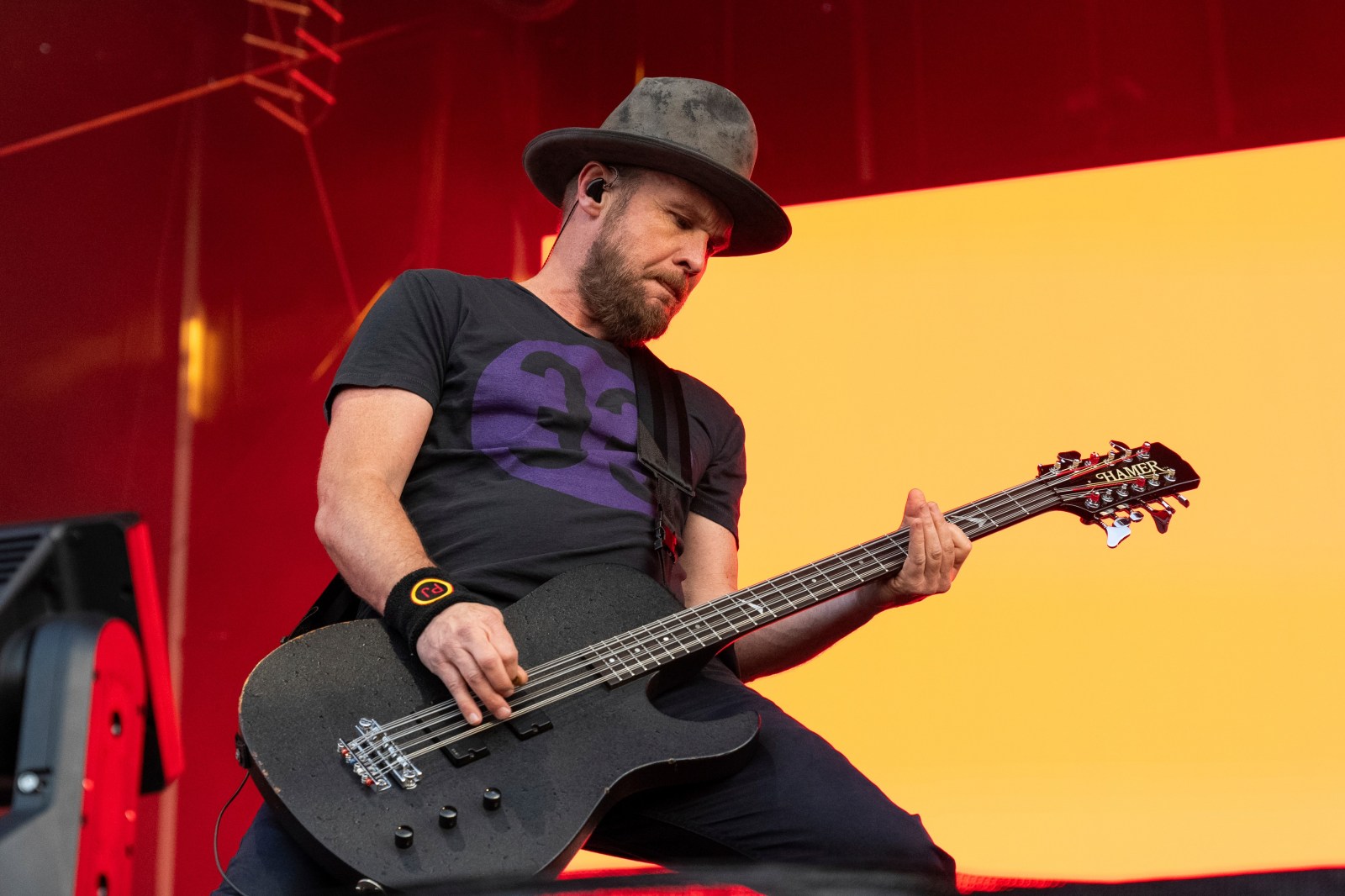 winnipegfreepress.com - Dan Gelston, The Associated Press - Pearl Jam bassist Ament highlights skateboarding's impact in Indigenous communities in Tribeca film