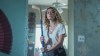 Tatiana Maslany is shown in this handout photo provided by Apple TV. THE CANADIAN PRESS/Handout-Apple TV(Mandatory Credit)