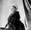 Queen Victoria reigned for nearly 64 years, from June 1837 until her death in 1901. (National Archives of Canada)