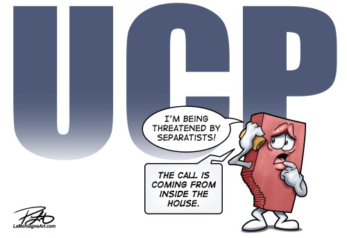 Editorial cartoon for May 28, 2026