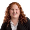 Laura Whiteland, financial planner and owner of Inclusive Financial Planning in Truro, N.S., is shown in this undated handout photo. THE CANADIAN PRESS/Handout