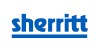 The logo of Sherritt International Corp. is shown in this handout image. THE CANADIAN PRESS/Handout - Sherritt International Corp. (Mandatory credit)