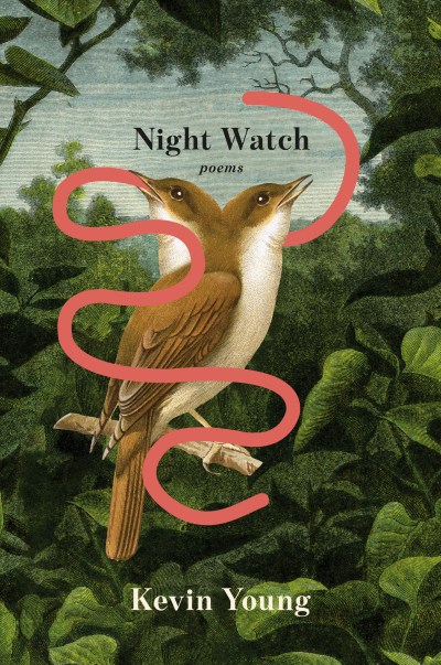 The cover of 