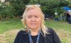 Christine Nayler seen in this November 2025 photo. She was 15 when her newborn daughter was taken away from her in 1982. THE CANADIAN PRESS/Sharif Hassan