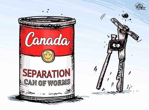 Editorial cartoon for May 29, 2026